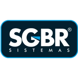 Logo SG Master