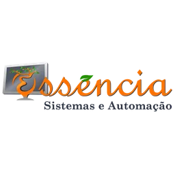 Logo SGCI