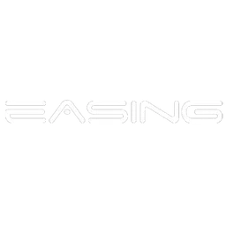 Logo SGE - Sistema de Gestão Easing