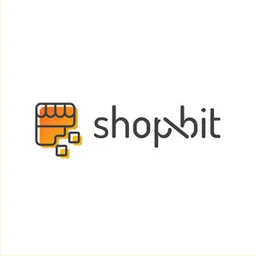 Logo Shobit