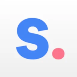 Logo Shopney