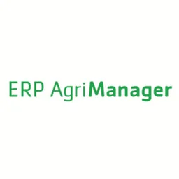 Logo Siagri Agrimanager