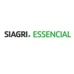 Siagri Essencial
