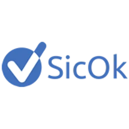 Logo Sicok