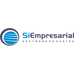 Logo SiEmpresarial