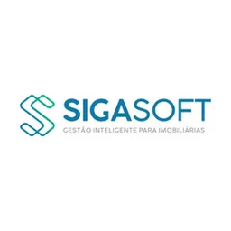 Logo SIGASOFT