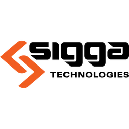 Logo Sigga EAM Empower