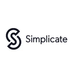 Logo Simplicate