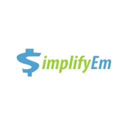 Logo SimplifyEm