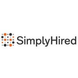 Logo SimplyHired