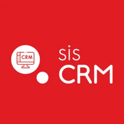 Logo sisCRM