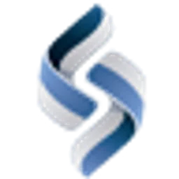 Logo Sismais Maxpró