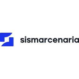 Logo sismarcenaria