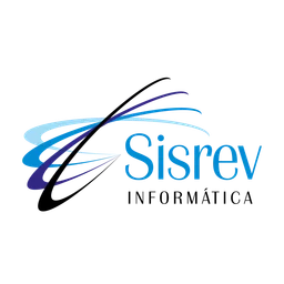 Logo Sisrev