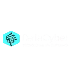 Logo Sistema Data Cyber