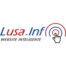 Logo Sistema GDI