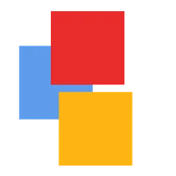 Logo Sistema Prisma