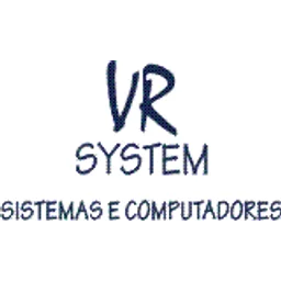 Logo Sistema Quick