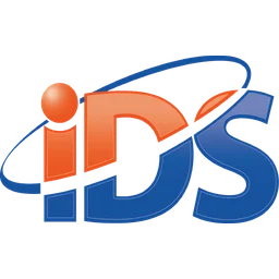 Logo SistemaIDS