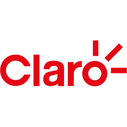 Logo Sistemas & Informação