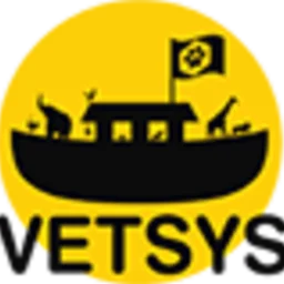Logo Sistemavetsy