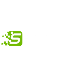 Logo Sistemize