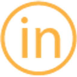 Logo SISTRAN