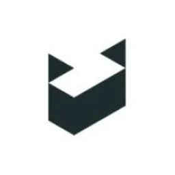 Logo Skedway