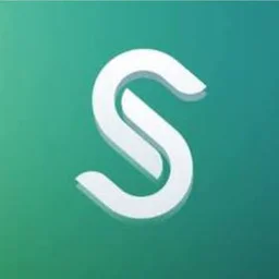 Logo Smac CRM