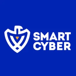 Logo Smart Firewall