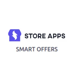 Logo Smart Offers