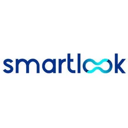 Logo SmartLook