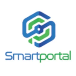 Logo SmartPortal