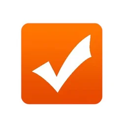 Logo SmartTask