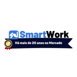 Logo SmartWork