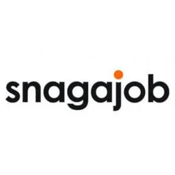 Logo Snagajob