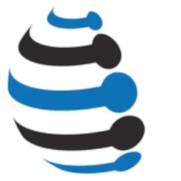 Logo Snapforce CRM