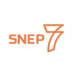 Logo SNEP7
