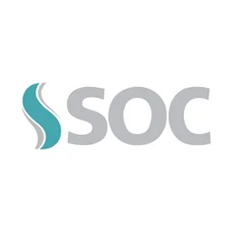 SOC Software de Saúde e Segurança do Trabalho