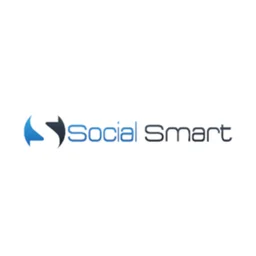 Logo Social Media Guard
