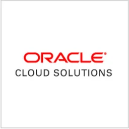 Logo Social Network Cloud