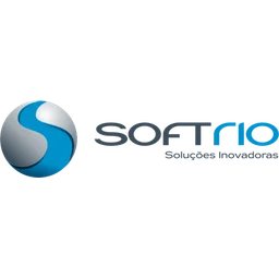 Logo Soft Rio