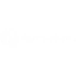Logo Softecsul