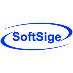 Logo Softsige