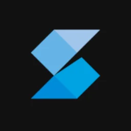 Logo Sohtec