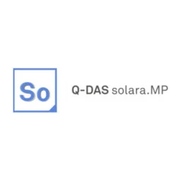 Logo Solara MP