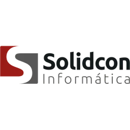 Logo Solidcon