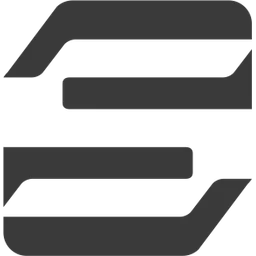 Logo Solix