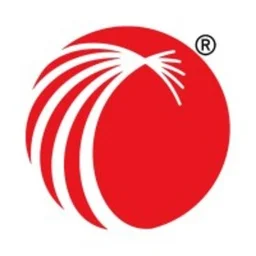Logo Soluções de Risco | LexisNexis