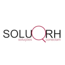 Logo SoluQ RH